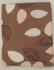 BEDSHEET ERODE AHEMADHABAD PRINT 90 X108 2 PILLOW COVER